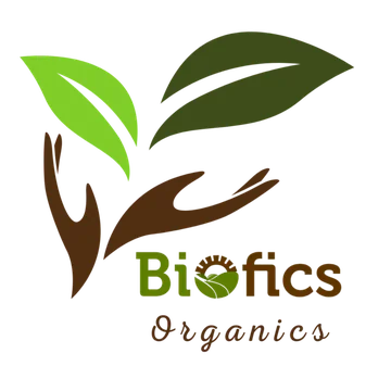 Biofics Organics