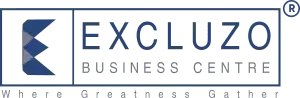 Excluzo Business Centre