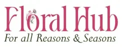 Floral Hub