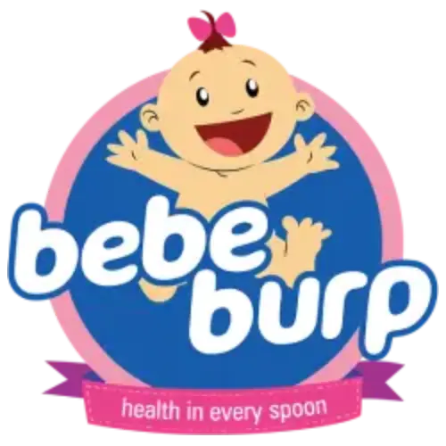 Bebe Burp - Vivek ADvantage Client