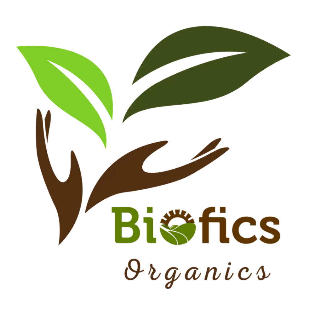 Biofics Organics - Vivek ADvantage Client