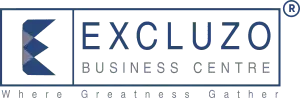 Excluzo Business Centre - Vivek ADvantage Client