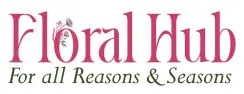 Floral Hub - Vivek ADvantage Client